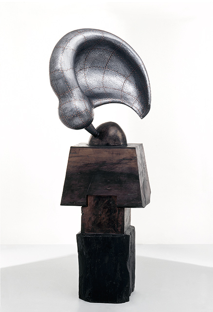 Artwork by Geoffrey Bartlett