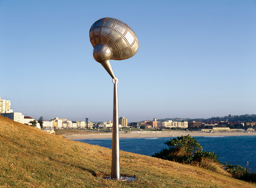 Artwork by Geoffrey Bartlett