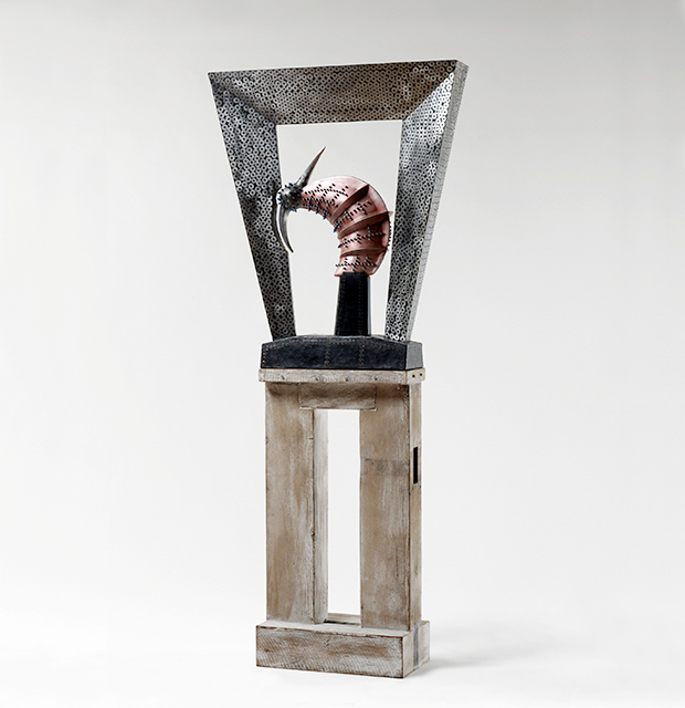 Artwork by Geoffrey Bartlett