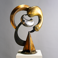 Artwork by Geoffrey Bartlett