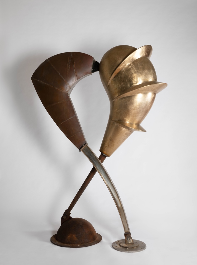 Embrace revised, 2019