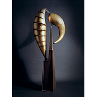 Artwork by Geoffrey Bartlett