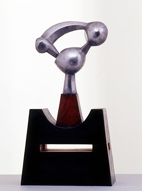 Artwork by Geoffrey Bartlett