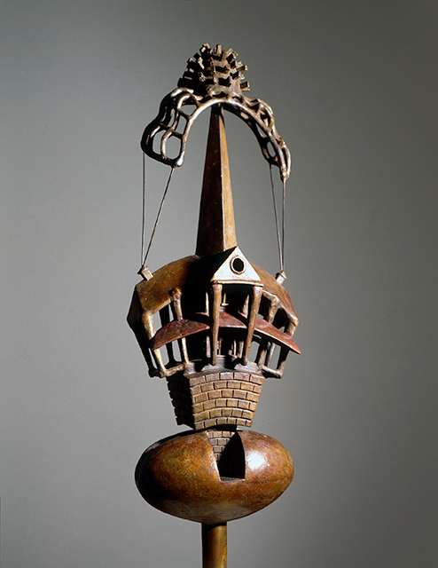 Artwork by Geoffrey Bartlett