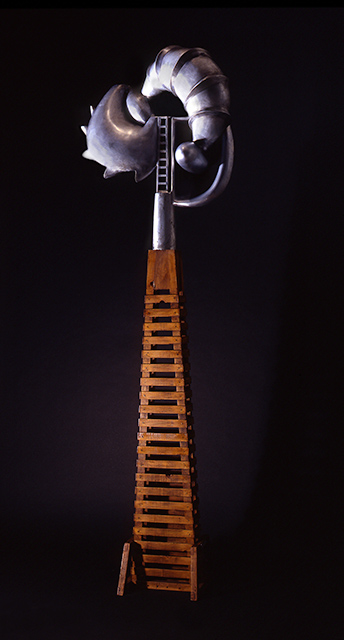 Artwork by Geoffrey Bartlett