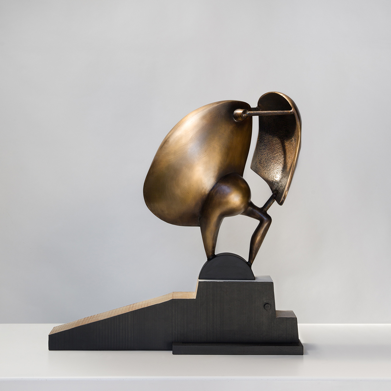 Luciano Pavarotti Performing at the Melbourne Concert Hall, 2016