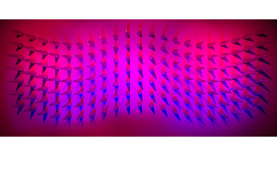 Artwork by Geoffrey Bartlett