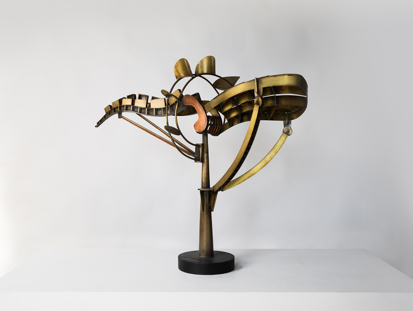 Artwork by Geoffrey Bartlett