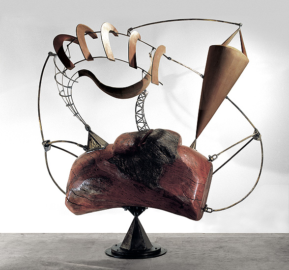 Artwork by Geoffrey Bartlett