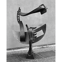 Artwork by Geoffrey Bartlett