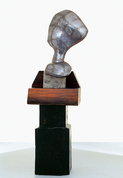 Artwork by Geoffrey Bartlett