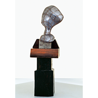 Artwork by Geoffrey Bartlett