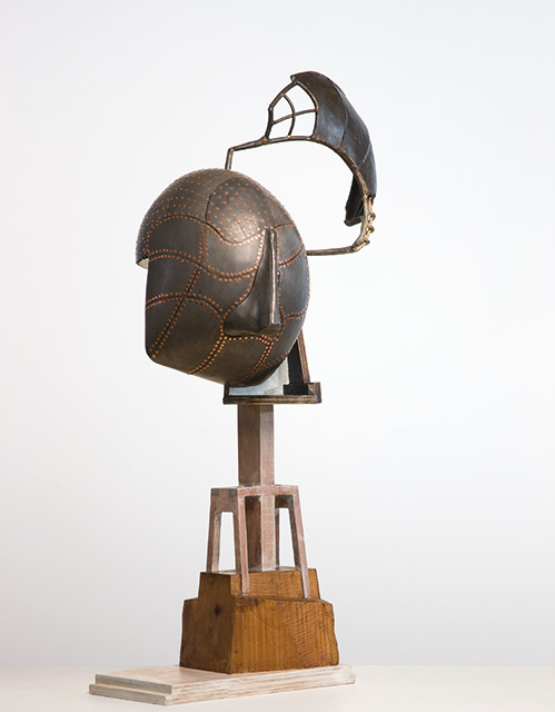 Artwork by Geoffrey Bartlett