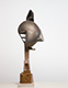 Click to enlarge