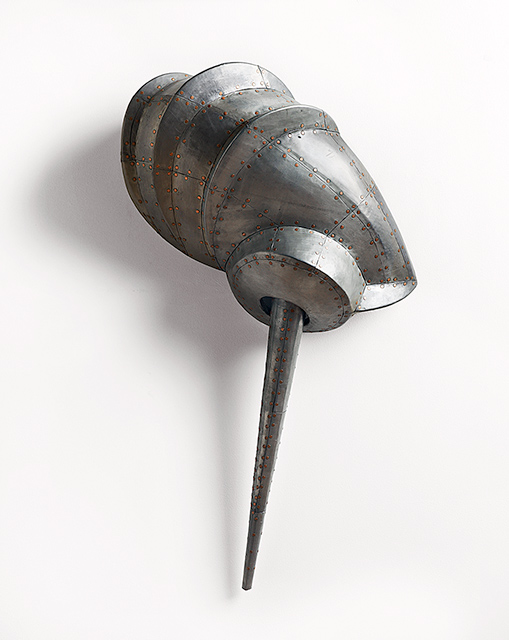 Artwork by Geoffrey Bartlett