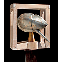 Artwork by Geoffrey Bartlett