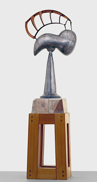 Artwork by Geoffrey Bartlett