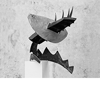 Artwork by Geoffrey Bartlett