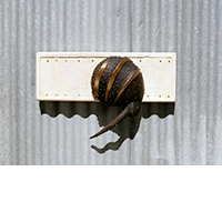 Artwork by Geoffrey Bartlett