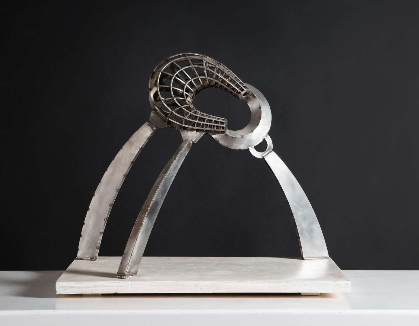 Artwork by Geoffrey Bartlett