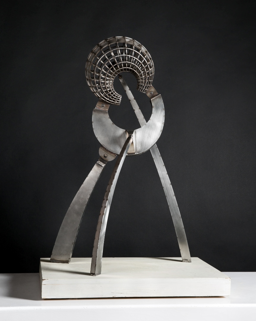 Artwork by Geoffrey Bartlett