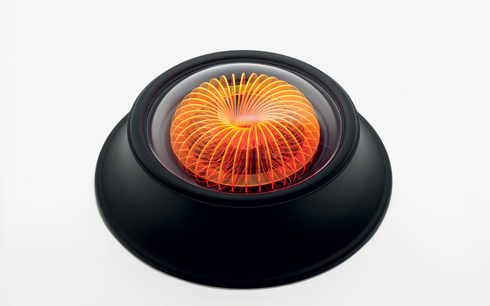 Artwork by Geoffrey Bartlett