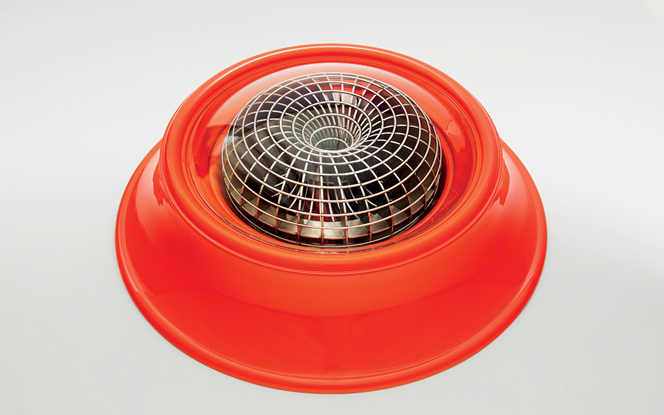 Artwork by Geoffrey Bartlett