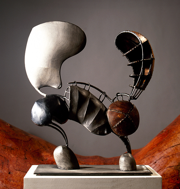 Artwork by Geoffrey Bartlett