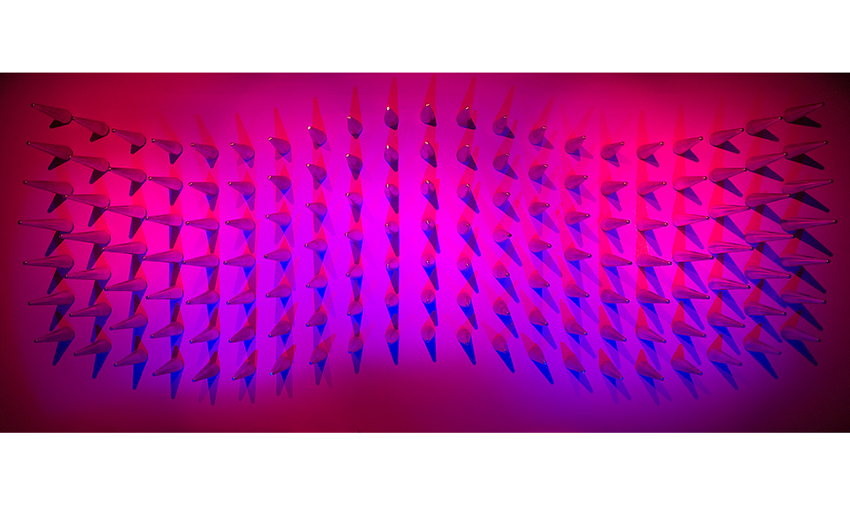 Artwork by Geoffrey Bartlett